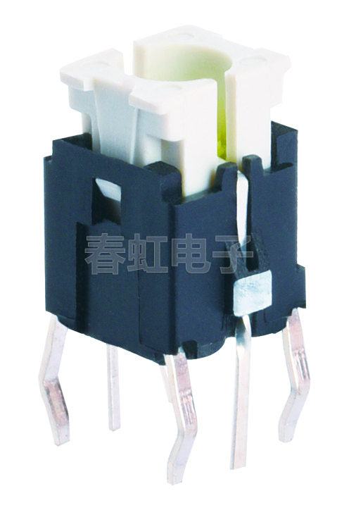 帶燈6x9系列